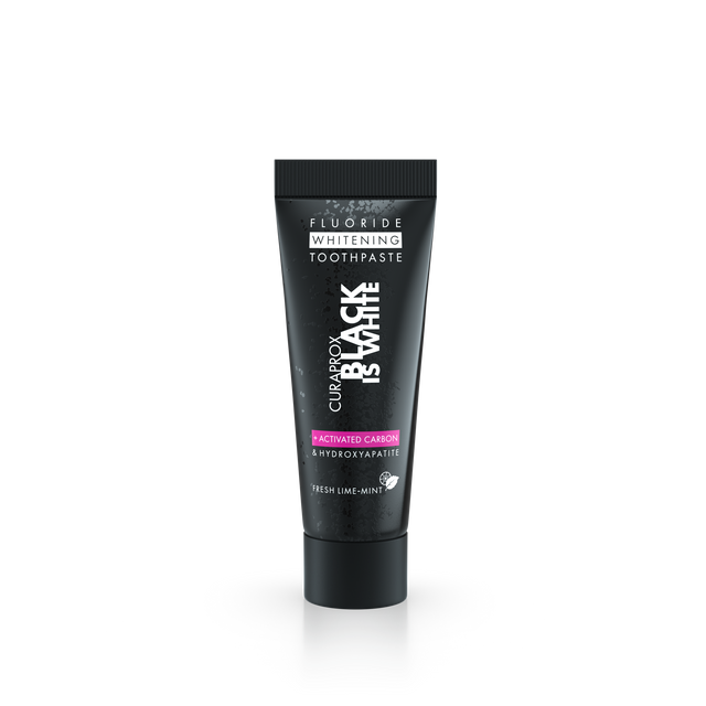 BeYou_10ml_BlackIsWhite_01