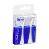 Hydrosonic Pro Brush Head Refills, duo-pack - Single