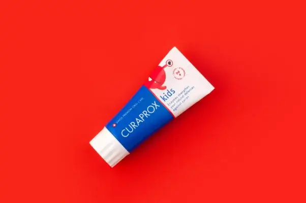 Curaprox 950