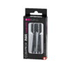 หัวแปรงรีฟิล Travel Set Black Is White Refills