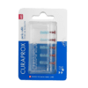หัวแปรงซอกฟัน รุ่น CPS Perio refill, 5 pcs