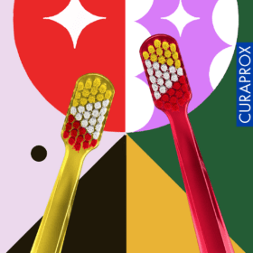 Curaprox_Power of smile