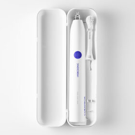 Hydrosonic Easy