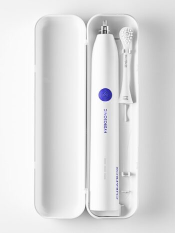 Hydrosonic Easy
