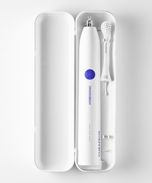 Hydrosonic Easy