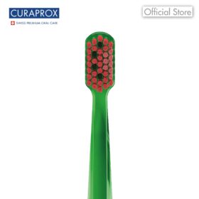 CS 5460 Watermelon Edition