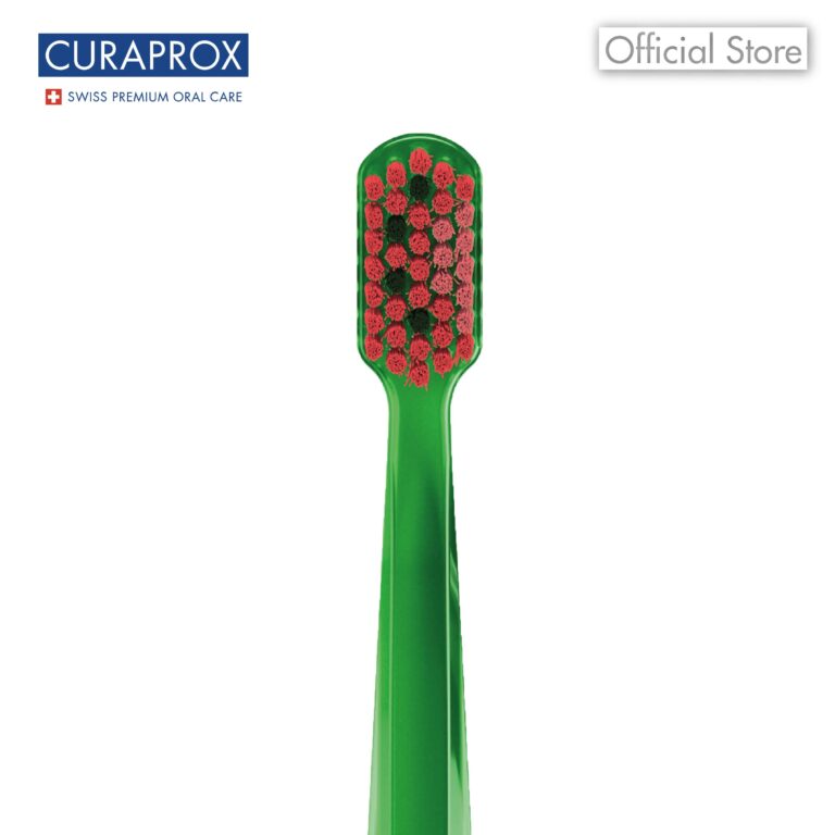CS 5460 Watermelon Edition