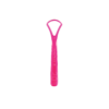 แปรงขูดลิ้น CURAPROX CTC 201 Tongue Cleaner
