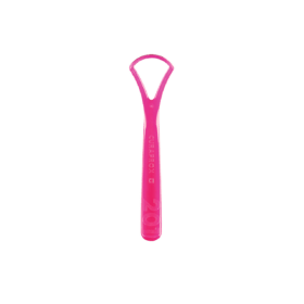 แปรงขูดลิ้น CURAPROX CTC 201 Tongue Cleaner