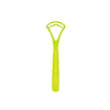 แปรงขูดลิ้น CURAPROX CTC 202 Tongue Cleaner