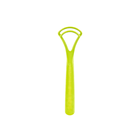 แปรงขูดลิ้น CURAPROX CTC 202 Tongue Cleaner