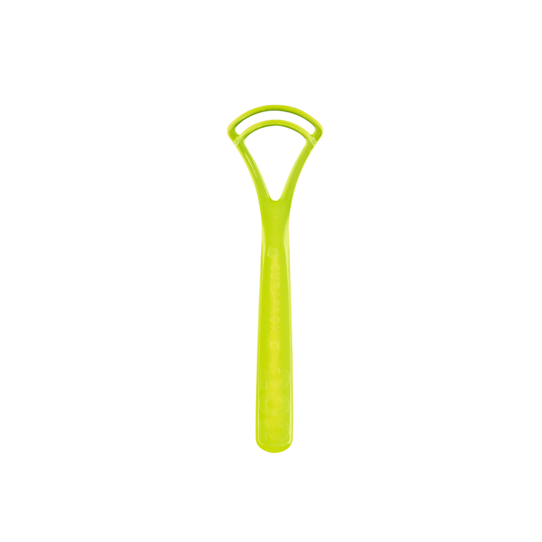 แปรงขูดลิ้น CURAPROX CTC 202 Tongue Cleaner