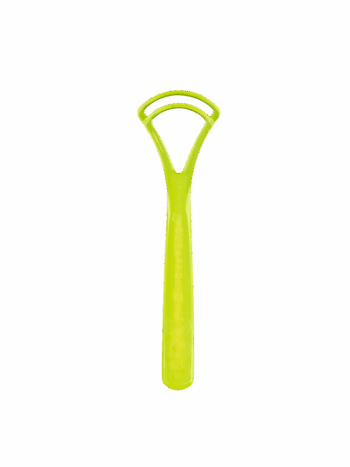 แปรงขูดลิ้น CURAPROX CTC 202 Tongue Cleaner