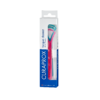แปรงขูดลิ้น CURAPROX CTC 203 Tongue Cleaner