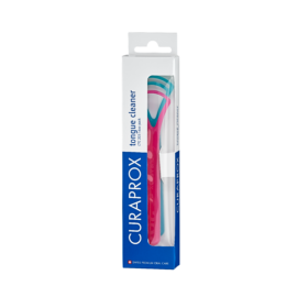 แปรงขูดลิ้น CURAPROX CTC 203 Tongue Cleaner