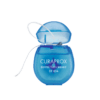 ไหมขัดฟัน CURAPROX DF 834 กลิ่นมินต์