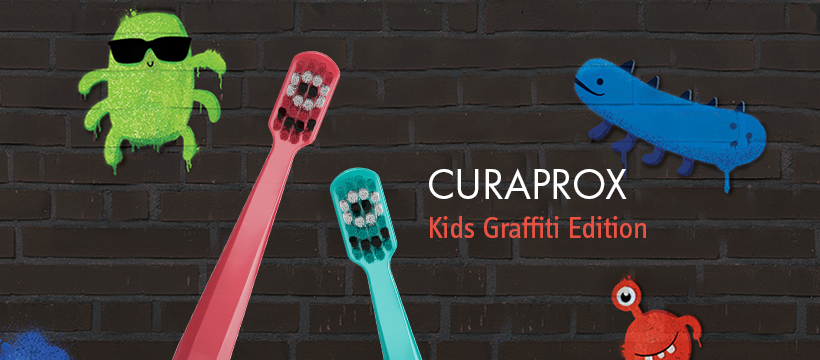 duo graffiti edition