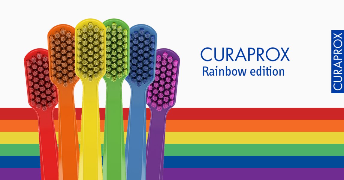 CS 5460 Rainbow Edition 2025