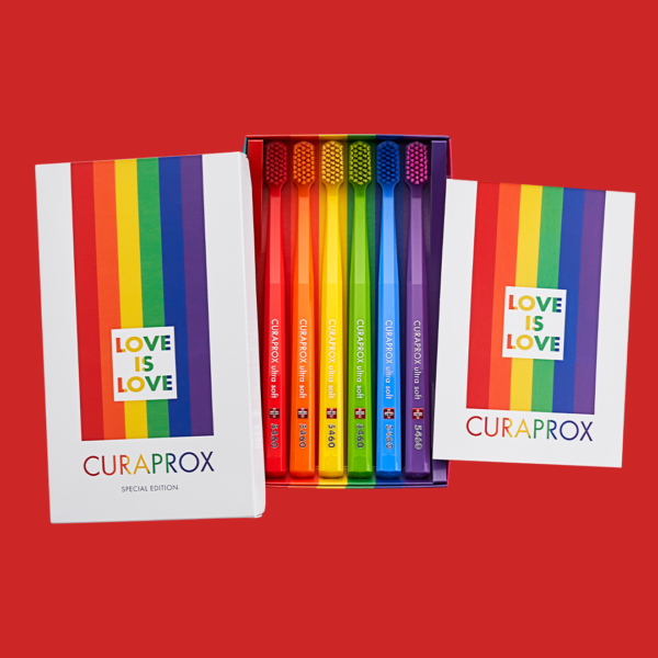CS 5460 Rainbow Edition 2025