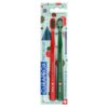 Curaprox Duo Christmas Edition 2025