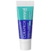 Enzycal 1450 10 ml.