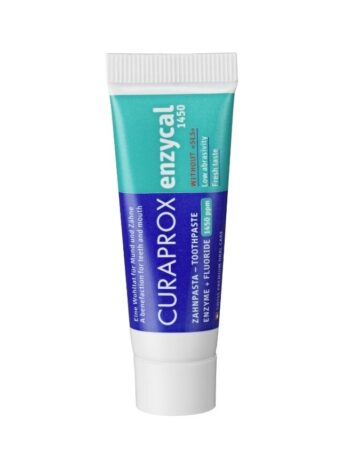 Enzycal 1450 10 ml.