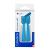 Kids Travel Refill, brush heads
