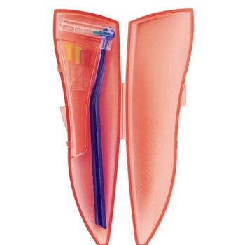 Alternative view of CPS 459 prime pocket set