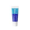 CURAPROX Enzycal Zero Sample 10 ml