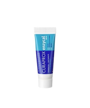 CURAPROX Enzycal Zero Sample 10 ml