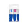 Blue_Pink