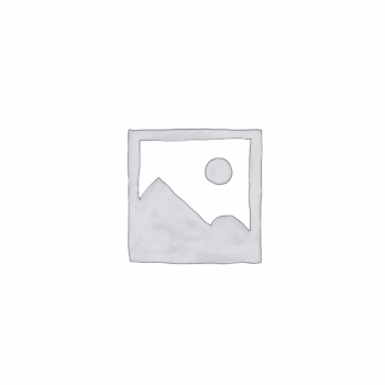 แปรงสีฟัน CS 5460 ultra soft